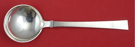 Berry Spoon 8 5/8